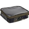 Trakker Univerzální Obal Velký NXC Camo Bitz Pouch Large