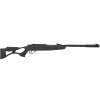 Hatsan Vzduchovka Hatsan Airtact ED, 4,5 mm