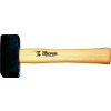Palice na kámen 1500 g ZBIROVIA ZB6031500