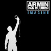 2LP Armin van Buuren: Imagine