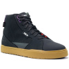 SIDI Urban ARX AIR black/bronze Veľkosť: 40