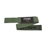 Power System Trhačky s protisklzom X-COMBAT STRAPS