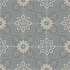 BARA 503 - 0,52m2 Bara 20x20