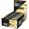 WEIDER 60% PROTEIN BAR 45 g x 24 ks PROTEÍNOVÁ BATONKA - SUŠIENKY