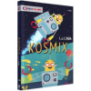 Kosmix 1. a 2. řada DVD