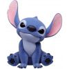 Plyšová pokladňa Stitch