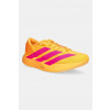 Bežecké topánky adidas Performance Adizero Evo SL HQ5000 oranžová EUR 46