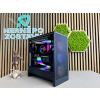 Ryzen 7 9800x3D•RTX 5090 32GB•64GB RAM•2TB SSD•1250W - Herný PC - HPC-023