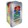 Panini FIFA World Cup 2026 Trading Karty Classic Tin