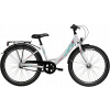 Junior bicykel - MTB Highflayer 24 