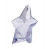 Thierry Mugler Angel 2019, Toaletná voda 100ml - Tester pre ženy
