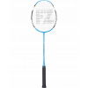 Dynamic 8 Junior Fz Forza raketa pre badminton (Butterfly Tenergy 05 FX 2,1 mm Raketový plášť)