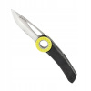 PETZL Spatha