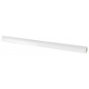 Equipe JOLLY White 1,2X20 (EQ-24)