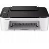Canon TS3452