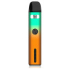 UWELL Caliburn G2 POD Barva: Oranžová/Zelená