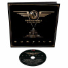 DIRKSCHNEIDER & THE OLD GANG - BABYLON E (1BCD)