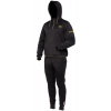 Norfin Termo Súprava Cosy Line - XXXL