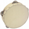 Dimavery DTH-704