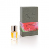 Aloha senses prírodný parfém No. 2 Amber Warm Embrace 15 ml