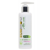 Vivaco Aloe vera gél po opaľovaní SUNBRONZ 200 ml