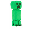 Plyšák Minecraft Creeper
