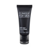 Clinique For Men Anti-Age Eye Cream hydratační krém pro oční okolí 15 ml pro muže