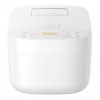 Xiaomi Smart Multifunctional Rice Cooker vařič na rýži 3 l 710 W Bílá