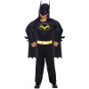 Guirca Batman