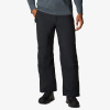 Columbia Shafer Canyon Pant