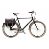 Maxim Villager Limited Man Retro City Bike (Maxim Villager Limited Man Retro City Bike)