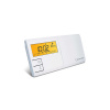 Salus 091FL drátový termostat 999699