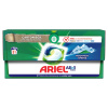 Ariel Mountain Spring Gelové tablety 31 ks