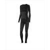 Thermoactive set Viking Ilsa W 500/15/1977/08 (48247) Black L