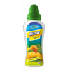 Agro kvapalné hnojivo na citrusy 0,5l