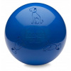 COA Boomer Ball lopta pre psov vel. 4