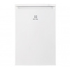 ELECTROLUX LYB1AE8W0 mrazak suplikovy 7332543741038