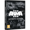 Arma 3: Ultimate Edition – PC Digital