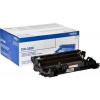 valec BROTHER DR-3300 HL-5440D/5450DN/5470DW/6180DW, DCP-8110DN/8250DN, MFC-8510DN/8520DN/8950DW (30000 str.)