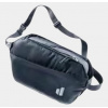 Deuter Passway 4+1 Polyester Černá Unisex Taška přes rameno