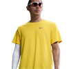 Nike DriFit Miler Running Top Mens Lightning M