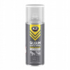 K2 SILGUM CLEAR 400 ml