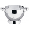 Cedidlo Mami, priem. 21 cm - Alessi
