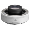 Sony SEL-14TC