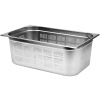 YATO GASTRO Inox vložka 200 mm GN 1/1