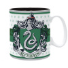 Hrnček Harry Potter - Slytherin House, 0,46 l