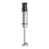 ORAVA RM-1200