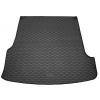Vana do kufru VW Passat B5 1997-2005 Variant • gumová • Rigum