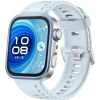Huawei Watch Fit 4 Pro Blue, CZ 55020EYJ