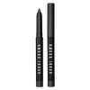 Bobbi Brown Dlouhotrvající krémová tužka na oči (Long-Wear Cream Liner Stick) 1,1 g Odstín: Panther Matte